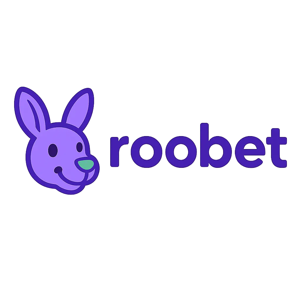 Roobet